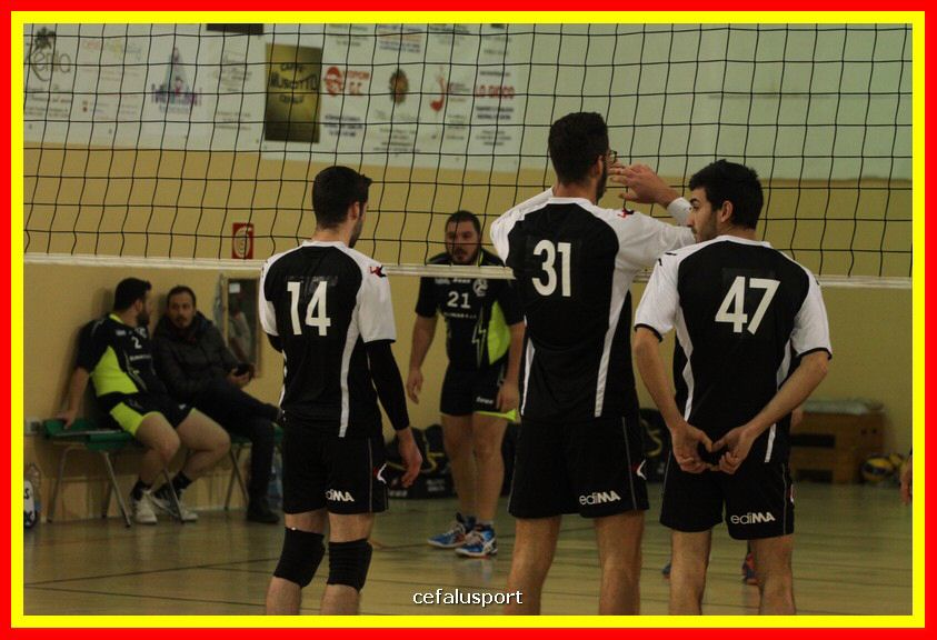 180114 Partinico 081.jpg